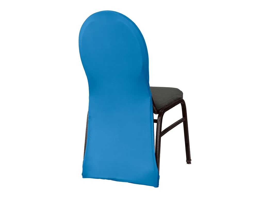 Tuxtail Chair Accent