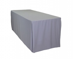 Table Covers & Napkins