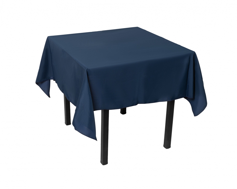 Square Tablecloths / Table Throws