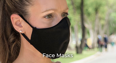 Face Masks