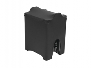 Beverage Container Covers