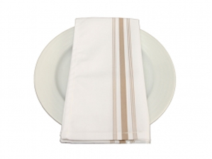Bistro Napkins