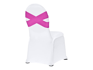 Chair Accents