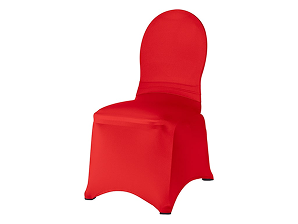 Spandex Chair Covers