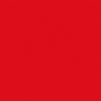 Holiday Red Linen (PR)