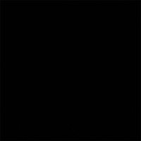 Black Linen