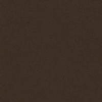 Brown Linen (V)