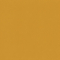 Gold Linen (V)