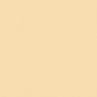 Ivory Linen (V)