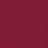 Maroon Linen (V)