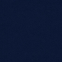 Navy Blue Linen (PR)