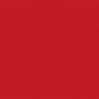 Red Linen (V)