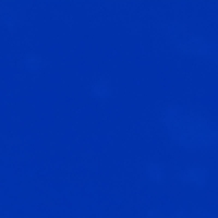 Royal Blue Linen (V)