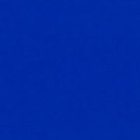 Royal Blue Linen (PR)