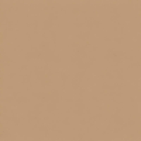 Sandalwood Linen (V)