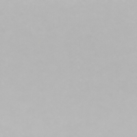 Silver Linen (PR)