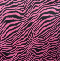 Animal Print Tiger Spandex Covers AP-1165