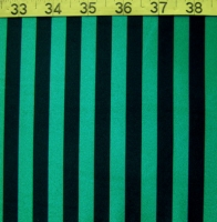 Stripes Vertical Spandex Covers St-425