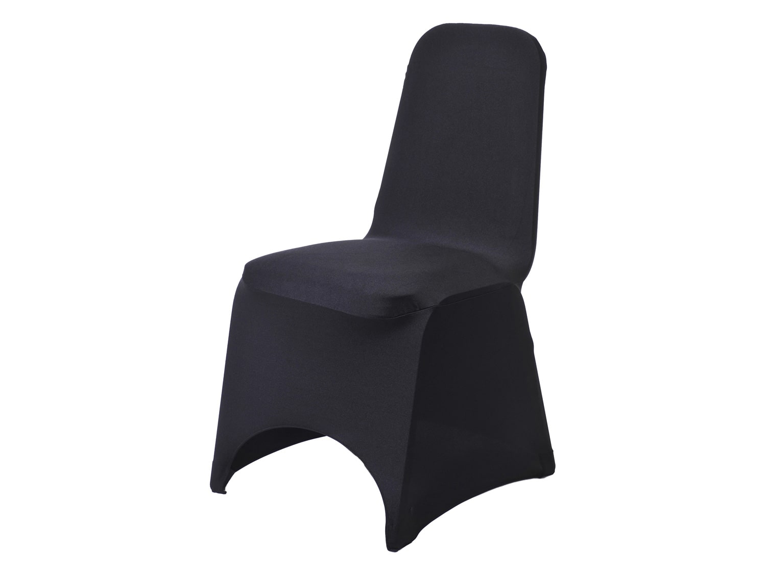 Choice Chair Cover