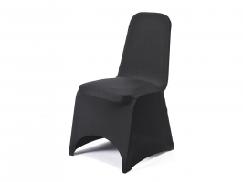 Choice Chair Cover