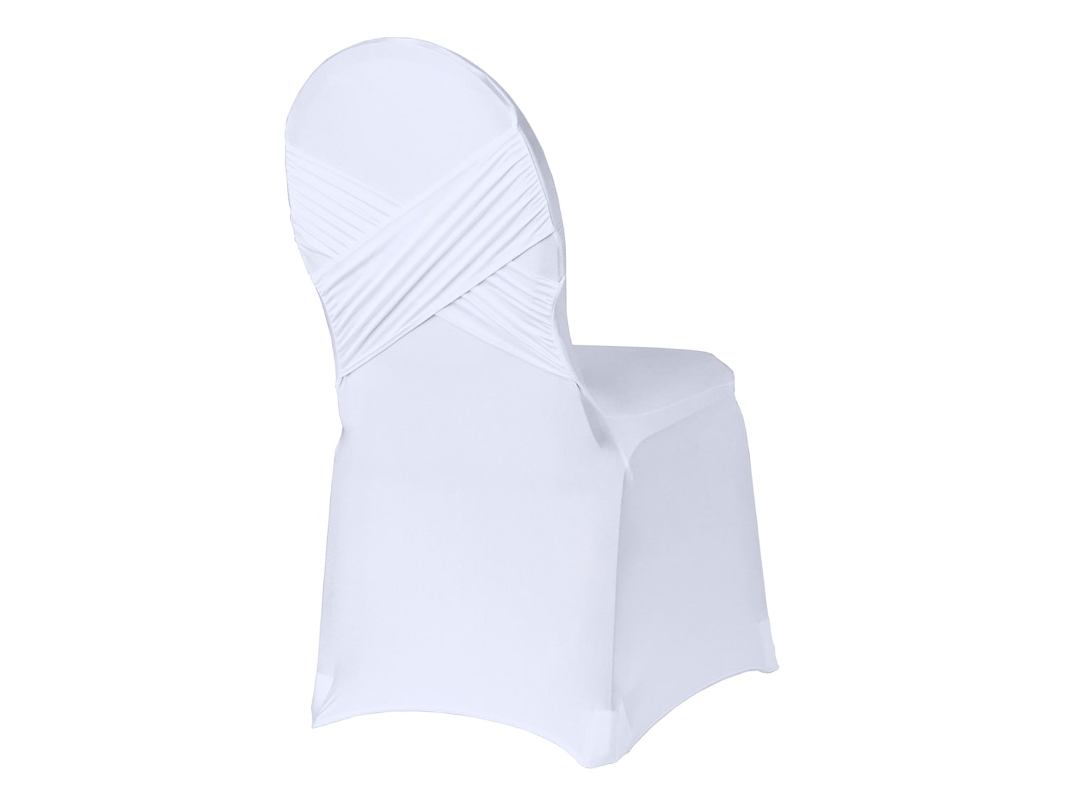 Crossback Chair Cover
