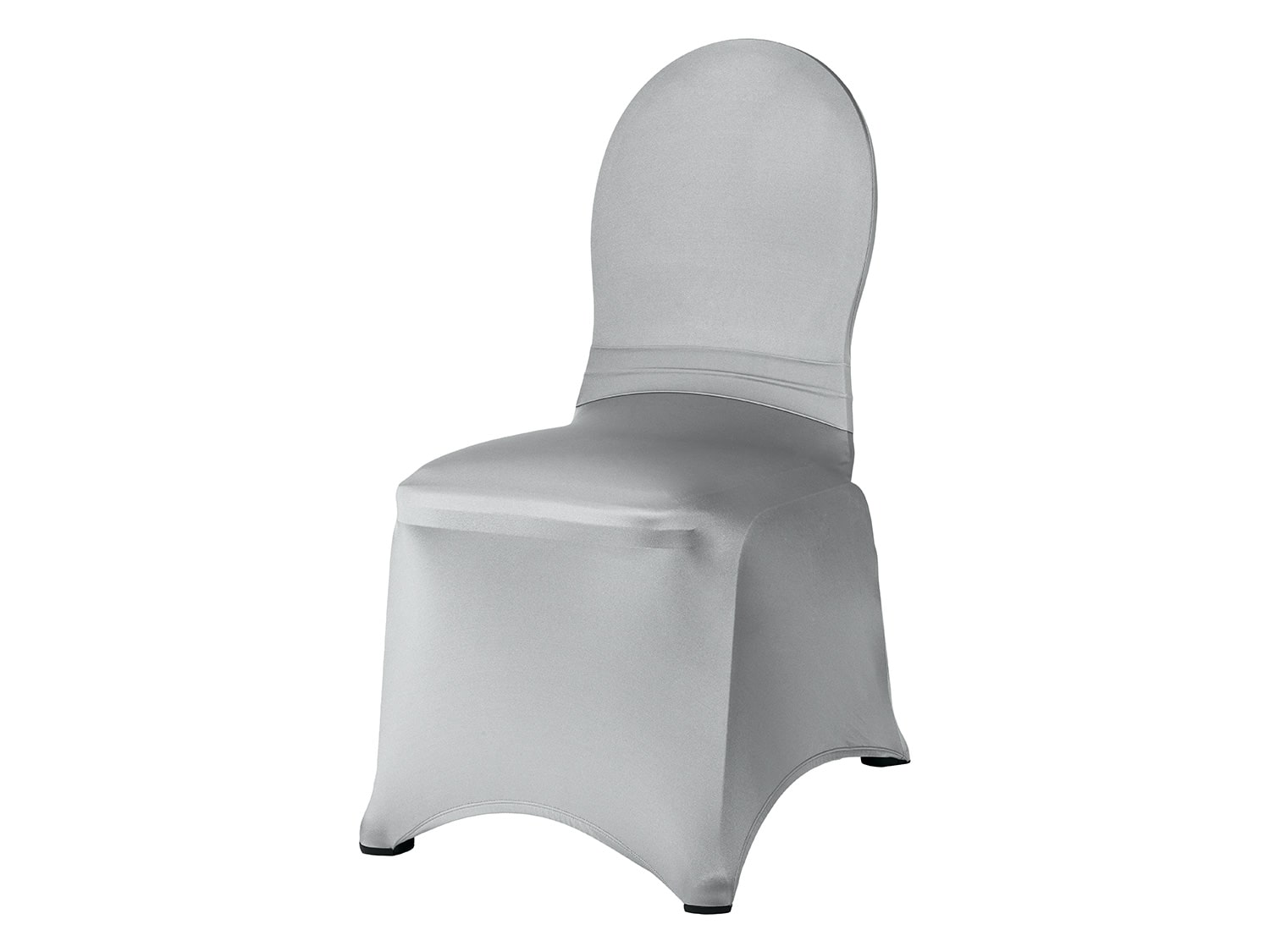 Premium Chair Cover