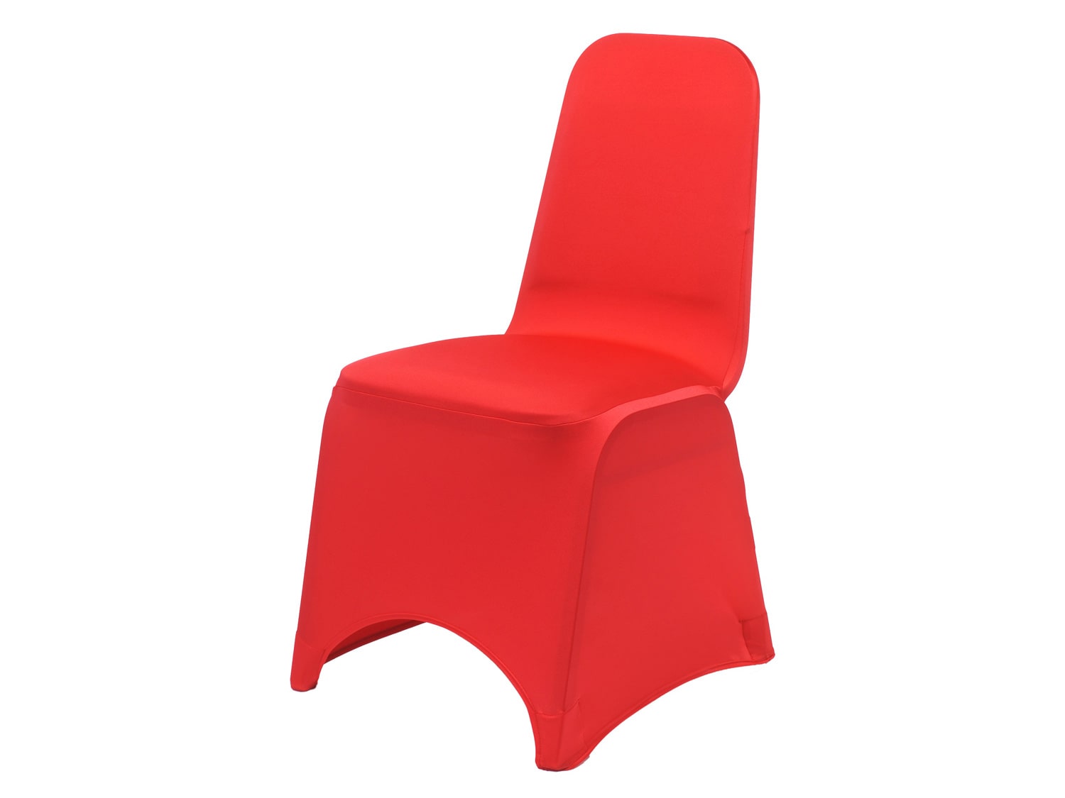 Standard Chair Cover
