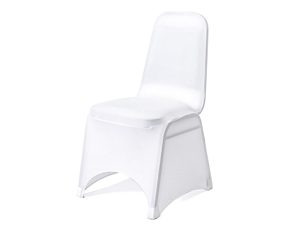 Standard Chair Cover