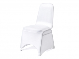 Standard Chair Cover