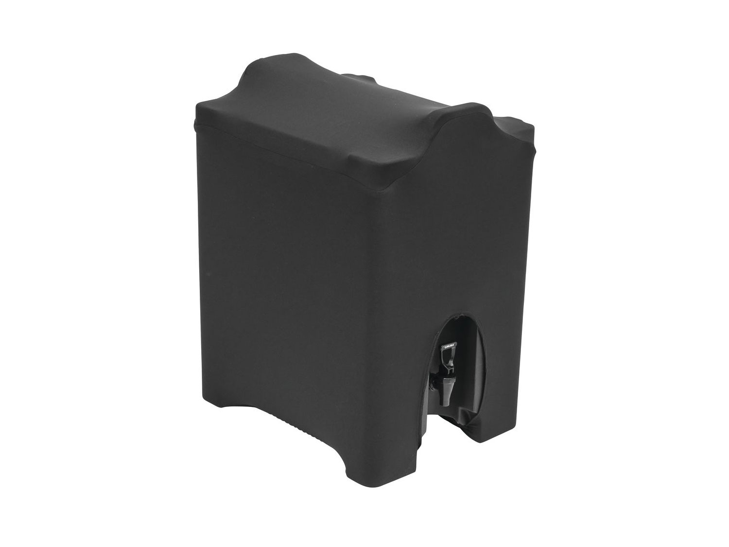 Sculptware Essential - Beverage Container Sculptware Essential - Beverage Container