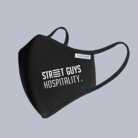 Multi_Layer_ _Street_Guys_Hospitality