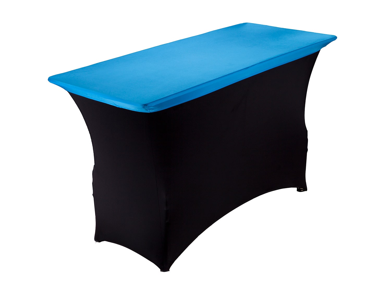 Highboy Banquet Table Covers