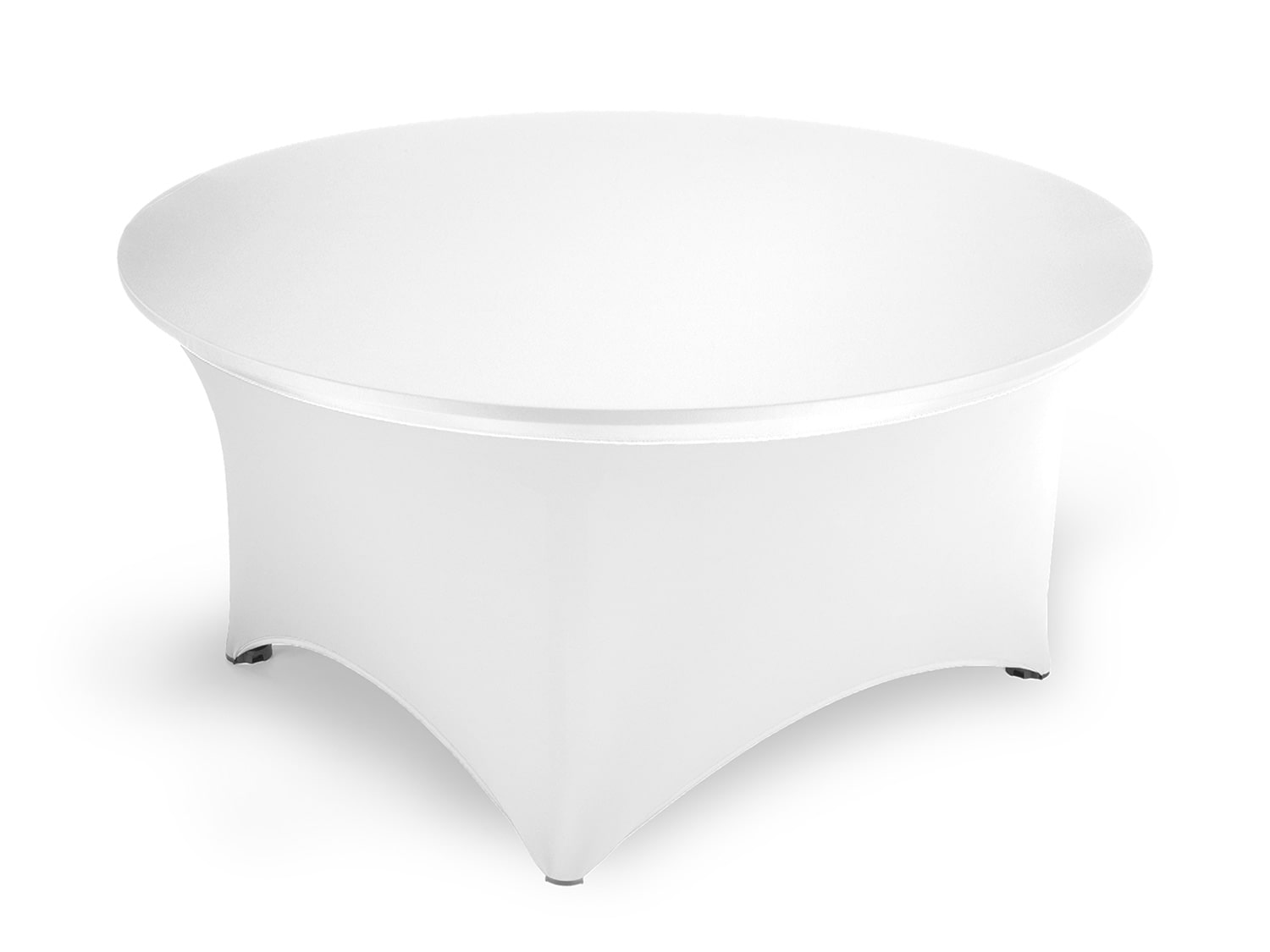 Sitdown Round Table Covers Sitdown Round Table Covers