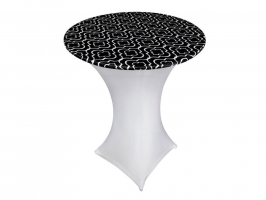Gatsby Table Topper