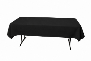 Rectangle Tablecloths / Table Throws Rectangle Tablecloths / Table Throws