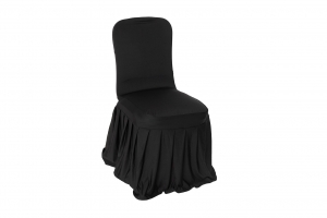Wavy Chair Covers